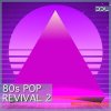 Deep Data Loops 80s Pop Revival 2 (WAV MiDi) Deep Data Loops 80s Pop Revival 2 (WAV MiDi)