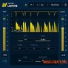 Leapwing Audio LimitOne v1.0.0 (Team R2R) Leapwing Audio LimitOne v1.0.0 (Team R2R)