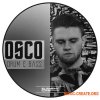 Element One OSCO Drum & Bass (WAV) Element One OSCO Drum & Bass (WAV)