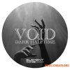 Element One Void Dark Halftime (WAV)