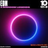 Sample Tools by Cr2 EDM and Bigroom Legends (WAV) Sample Tools by Cr2 EDM and Bigroom Legends (WAV)