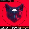 Function Loops Dark Vocal Pop (WAV) Function Loops Dark Vocal Pop (WAV)
