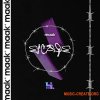 TrakTrain maak - Escape (WAV)