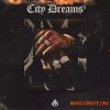 Aquila Beats City Dreams 3 (WAV MiDi) Aquila Beats City Dreams 3 (WAV MiDi)