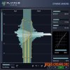 Playfair Audio Dynamic Grading v1.3.2 (Team R2R)