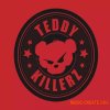 Teddy Killerz Drum n Bass 2020-2024 Patreon (WAV Serum presets) Teddy Killerz Drum n Bass 2020-2024 Patreon (WAV Serum presets)