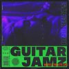 Godlike Loops Guitar Jamz - RnB Beats (WAV MiDi) Godlike Loops Guitar Jamz - RnB Beats (WAV MiDi)
