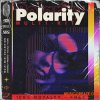 Canary Julz Polarity Multi Kit (WAV MiDi FLP FST) Canary Julz Polarity Multi Kit (WAV MiDi FLP FST)