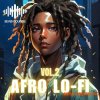 Seven Sounds Afro Lofi Vol 2 (WAV) Seven Sounds Afro Lofi Vol 2 (WAV)
