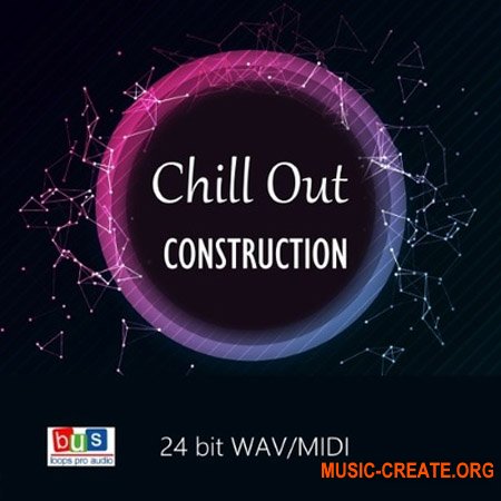 Busloops Chill Out Construction