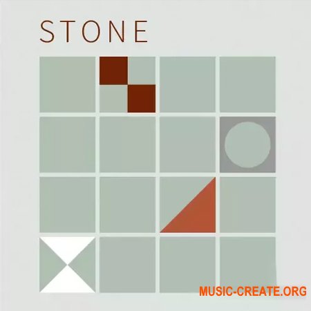 Murst Instruments Stone