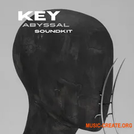 keys Abyssal Sound Kit