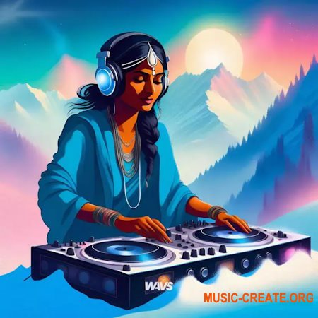 Claro Beats Best Of Rap Clubbing Vol. 9 (WAV)