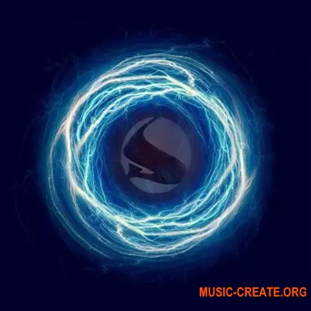 Sample Genie Membership D&B Sample Pack June 24 (WAV SERUM)
