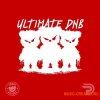 Test Press Teddy Killerz - Phase Plant Ultimate DnB (Phase Plant presets) Test Press Teddy Killerz - Phase Plant Ultimate DnB (Phase Plant presets)