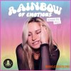 Black Octopus Sound Rainbow of Emotions: Vocals by JiLLi (WAV) Black Octopus Sound Rainbow of Emotions: Vocals by JiLLi (WAV)