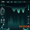 iZotope Aurora v1.1.0 WIN / macOS iZotope Aurora v1.1.0 WIN / macOS