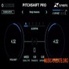 Zynaptiq PITCHSHIFT PRO v1.2.0 (Team R2R) Zynaptiq PITCHSHIFT PRO v1.2.0 (Team R2R)