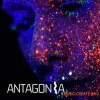 Innovation Sounds Antagonia Psy Trance (Ableton Live Template) Innovation Sounds Antagonia Psy Trance (Ableton Live Template)