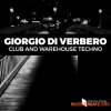 Mantain Replay Records Club And Warehouse Techno (WAV) Mantain Replay Records Club And Warehouse Techno (WAV)