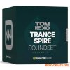 Signature Sound Tom Exo Trance Spire (Soundset) Volume One (Spire presets)