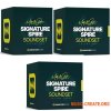 Signature Sound Metta & Glyde Signature Spire (Soundset) Volume One, Two, Three (SPF2 SBF) Signature Sound Metta & Glyde Signature Spire (Soundset) Volume One, Two, Three (SPF2 SBF)