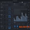 APU Software Loudness Limiter v5.3.1 WIN / macOS APU Software Loudness Limiter v5.3.1 WIN / macOS