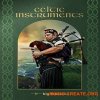 Big Fish Audio Celtic Instruments (KONTAKT)