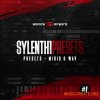 Sonics Empire Sonics Empire: Sylenth1 Presets Vol 1 (WAV MiDi Sylenth1 Presets) Sonics Empire Sonics Empire: Sylenth1 Presets Vol 1 (WAV MiDi Sylenth1 Presets)