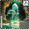Mystic Samples ATMOSPHERIC JUNGLE and DNB (WAV MiDi) Mystic Samples ATMOSPHERIC JUNGLE and DNB (WAV MiDi)