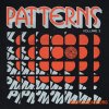 Polyphonic Music Library Patterns Vol 2 (WAV) Polyphonic Music Library Patterns Vol 2 (WAV)