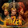 Aotbb QUEEN 2 – Amapiano Beats (WAV MiDi) Aotbb QUEEN 2 – Amapiano Beats (WAV MiDi)