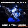 Skull Label Deepness of Soul - Deep and Tech House (WAV MiDi SERUM presets) Skull Label Deepness of Soul - Deep and Tech House (WAV MiDi SERUM presets)