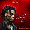 SMEMO Sounds CARTI Vol 1 (WAV MiDi)