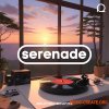 Roundel Sounds Serenade (WAV MiDi) Roundel Sounds Serenade (WAV MiDi)