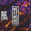 Westwood Sounds Heavy Drum and Bass Vol. 1 (WAV Serum presets) Westwood Sounds Heavy Drum and Bass Vol. 1 (WAV Serum presets)