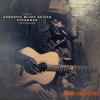 PastToFutureReverbs Acoustic Blues Guitar Strummer! (KONTAKT) PastToFutureReverbs Acoustic Blues Guitar Strummer! (KONTAKT)