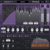 TBProAudio Impress v3.2.3 WIN / v3.2.4 U2B Mac (BUBBiX / MORiA)
