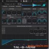 Togu Audio Line TAL-G-Verb v1.2.8 WIN / U2B Mac (Team R2R / MORiA) Togu Audio Line TAL-G-Verb v1.2.8 WIN / U2B Mac (Team R2R / MORiA)