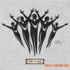 Sound Doctrine Divine Voices (WAV) Sound Doctrine Divine Voices (WAV)