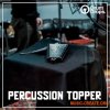 Drumdrops Percussion Topper (WAV) Drumdrops Percussion Topper (WAV)