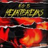 Sephxya Studios RnB Heartbreaks Sample Pack (WAV MiDi) Sephxya Studios RnB Heartbreaks Sample Pack (WAV MiDi)
