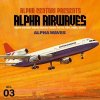Boom Bap Labs Alpha Centori Alpha Airwaves 3 (WAV) Boom Bap Labs Alpha Centori Alpha Airwaves 3 (WAV)