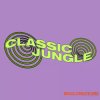 UNDRGRND Sounds Classic Jungle (WAV MiDi)