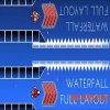 SKYBREAK Waterfall [REMIX STEMS] (WAV)