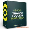MAG Signature Sound Metta & Glyde Trance Toolkit [Sample Pack] Volume Two (WAV MiDi)