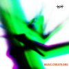 cryptic PANORAMA (WAV) cryptic PANORAMA (WAV)