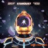 Unmüte Stardust for Serum (Serum presets)