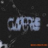 Vagosrose Cineris (Compositions And Stems) (WAV) Vagosrose Cineris (Compositions And Stems) (WAV)