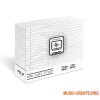 drumkeyz BWB Lost Files (WAV) drumkeyz BWB Lost Files (WAV)